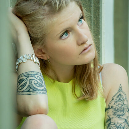 jr-fotografie-ch-model-mischelle