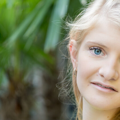 jr-fotografie-ch-model-mischelle