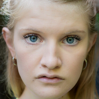 jr-fotografie-ch-model-mischelle