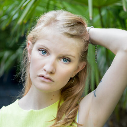 jr-fotografie-ch-model-mischelle