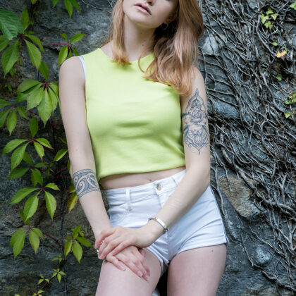 jr-fotografie-ch-model-mischelle