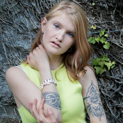 jr-fotografie-ch-model-mischelle