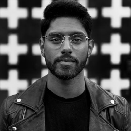 jr-fotografie-ch-model-anonym