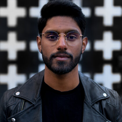 jr-fotografie-ch-model-anonym