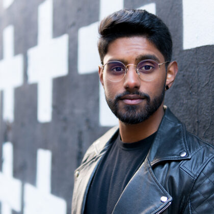 jr-fotografie-ch-model-anonym