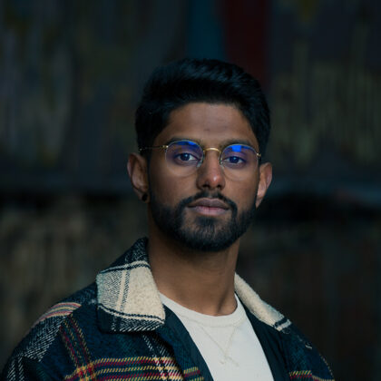 jr-fotografie-ch-model-anonym