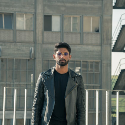 jr-fotografie-ch-model-anonym