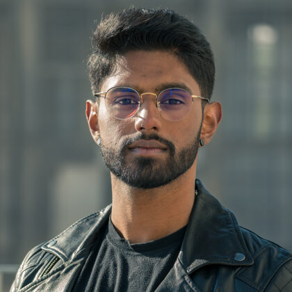 jr-fotografie-ch-model-anonym