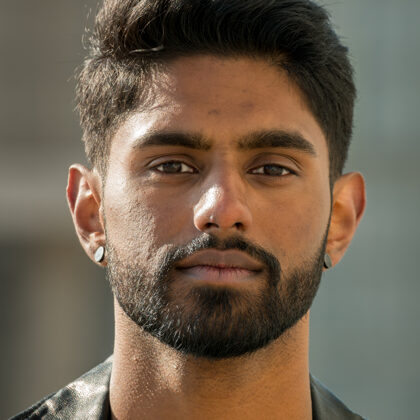 jr-fotografie-ch-model-anonym