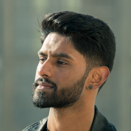 jr-fotografie-ch-model-anonym