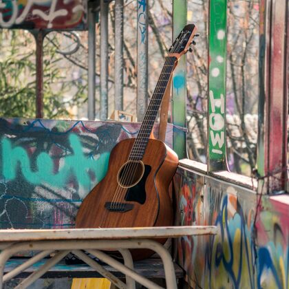 jr-fotografie-ch-model-villeman.com