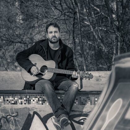 jr-fotografie-ch-model-villeman.com