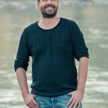 jr-fotografie-ch-model-villeman.com