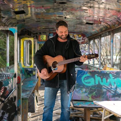 jr-fotografie-ch-model-villeman.com