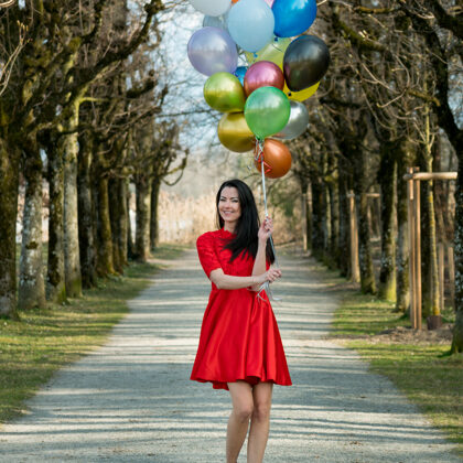 jr-fotografie-ch-model-Isa