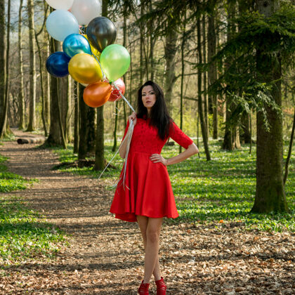 jr-fotografie-ch-model-Isa