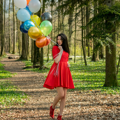 jr-fotografie-ch-model-Isa