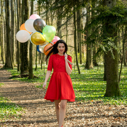 jr-fotografie-ch-model-Isa