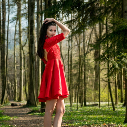 jr-fotografie-ch-model-Isa