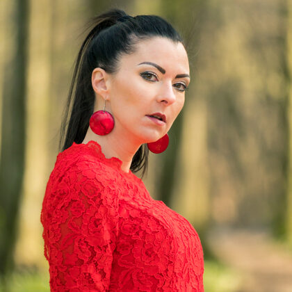 jr-fotografie-ch-model-Isa