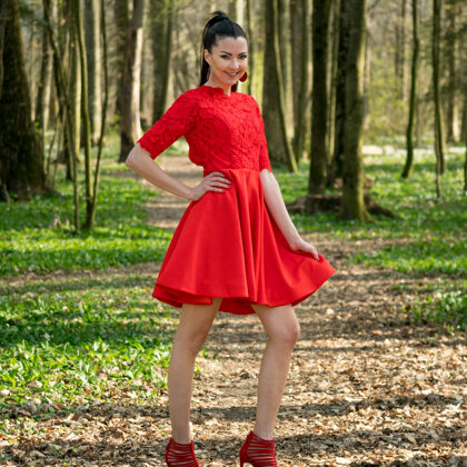 jr-fotografie-ch-model-Isa