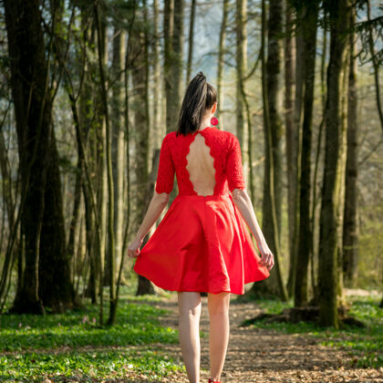 jr-fotografie-ch-model-Isa