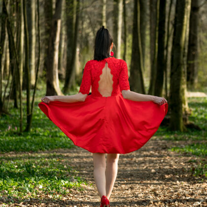 jr-fotografie-ch-model-Isa