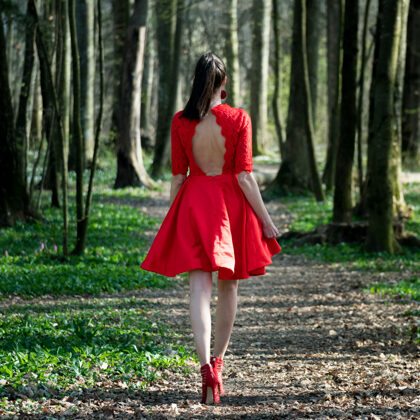 jr-fotografie-ch-model-Isa