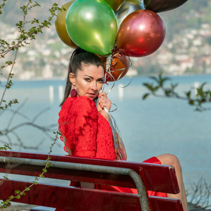 jr-fotografie-ch-model-Isa