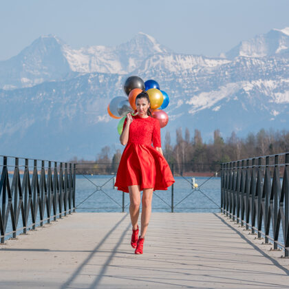 jr-fotografie-ch-model-Isa