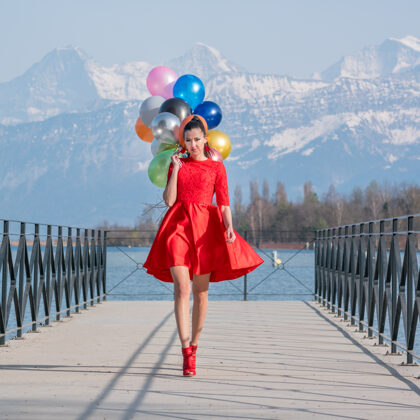 jr-fotografie-ch-model-Isa