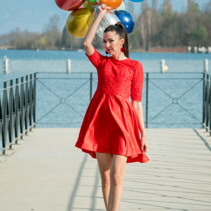 jr-fotografie-ch-model-Isa