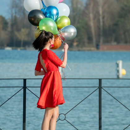 jr-fotografie-ch-model-Isa