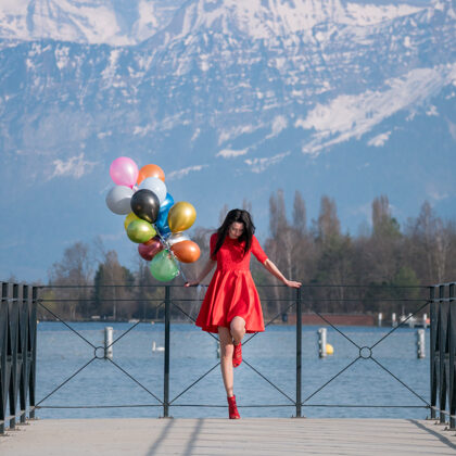 jr-fotografie-ch-model-Isa