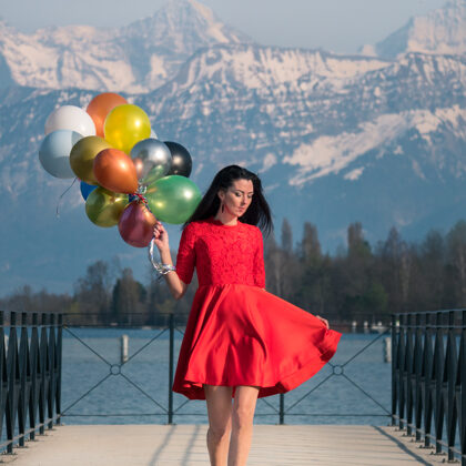 jr-fotografie-ch-model-Isa