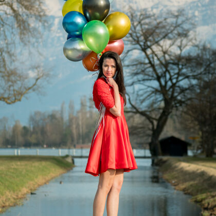jr-fotografie-ch-model-Isa