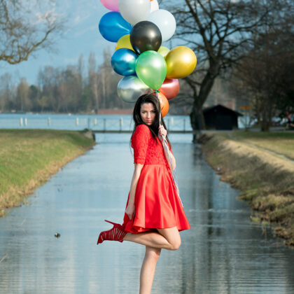 jr-fotografie-ch-model-Isa