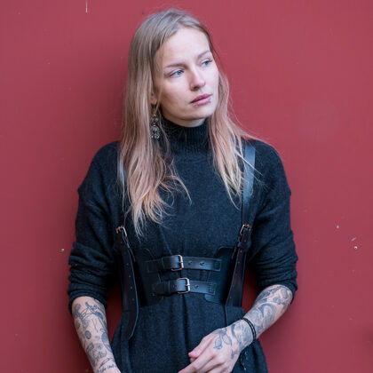 jr-fotografie-ch-model-lena