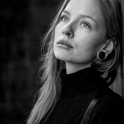 jr-fotografie-ch-model-lena