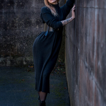 jr-fotografie-ch-model-lena