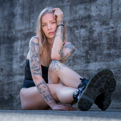 jr-fotografie-ch-model-lena