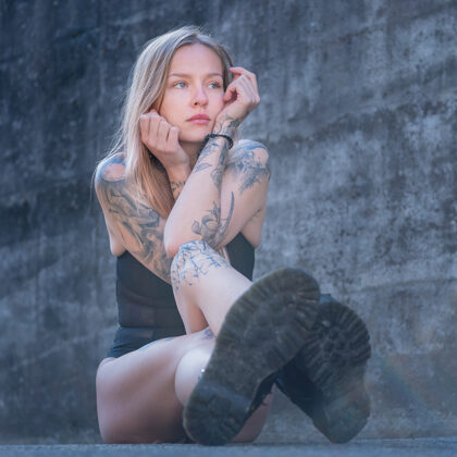 jr-fotografie-ch-model-lena