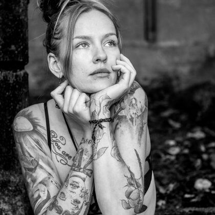 jr-fotografie-ch-model-lena