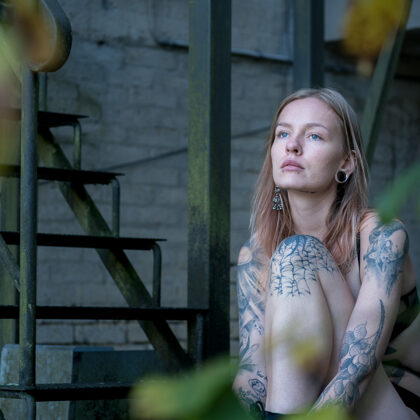 jr-fotografie-ch-model-lena