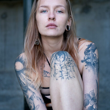 jr-fotografie-ch-model-lena