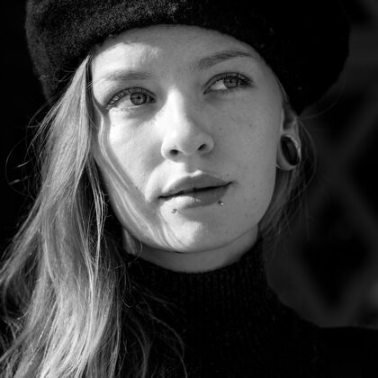 jr-fotografie-ch-model-lena