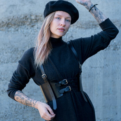 jr-fotografie-ch-model-lena