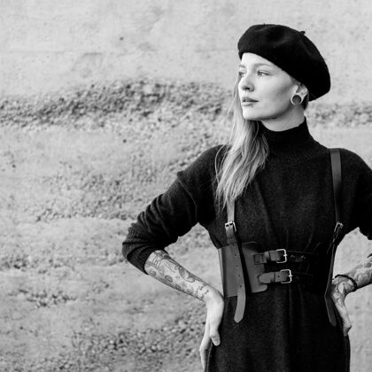 jr-fotografie-ch-model-lena