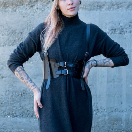 jr-fotografie-ch-model-lena