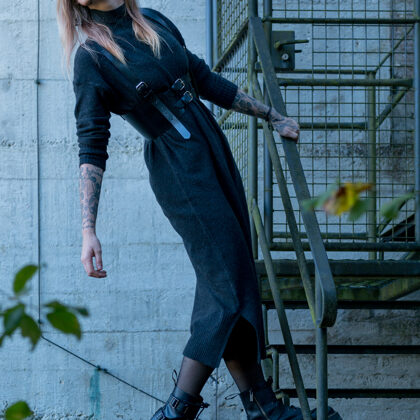 jr-fotografie-ch-model-lena